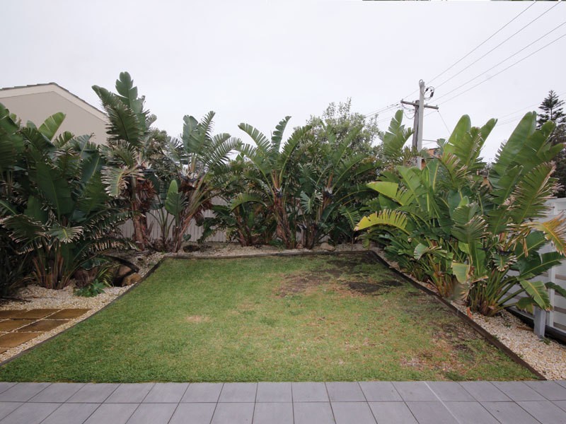 33a Kingsley Drive, Boat Harbour NSW 2316