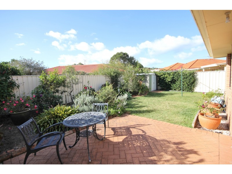 2/3 Mast Close, Salamander Bay NSW 2317