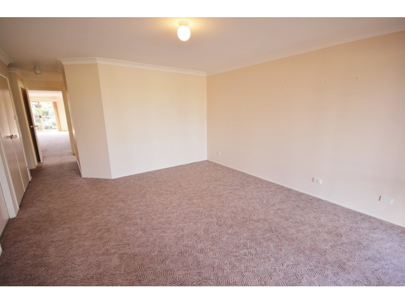 2/3 Mast Close, Salamander Bay NSW 2317