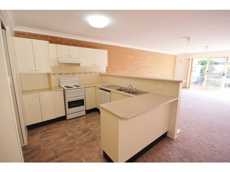 2/3 Mast Close, Salamander Bay NSW 2317