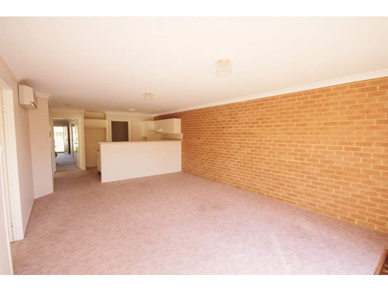 2/3 Mast Close, Salamander Bay NSW 2317