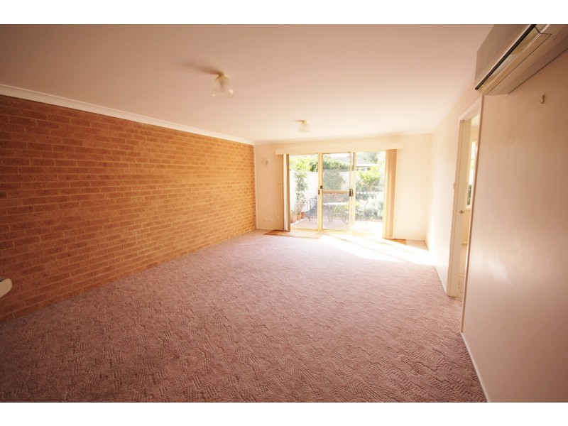 2/3 Mast Close, Salamander Bay NSW 2317