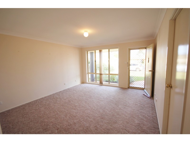 2/3 Mast Close, Salamander Bay NSW 2317