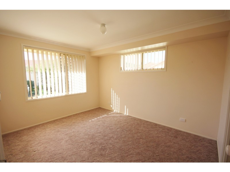 2/3 Mast Close, Salamander Bay NSW 2317