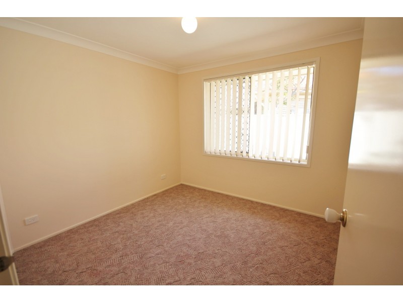 2/3 Mast Close, Salamander Bay NSW 2317