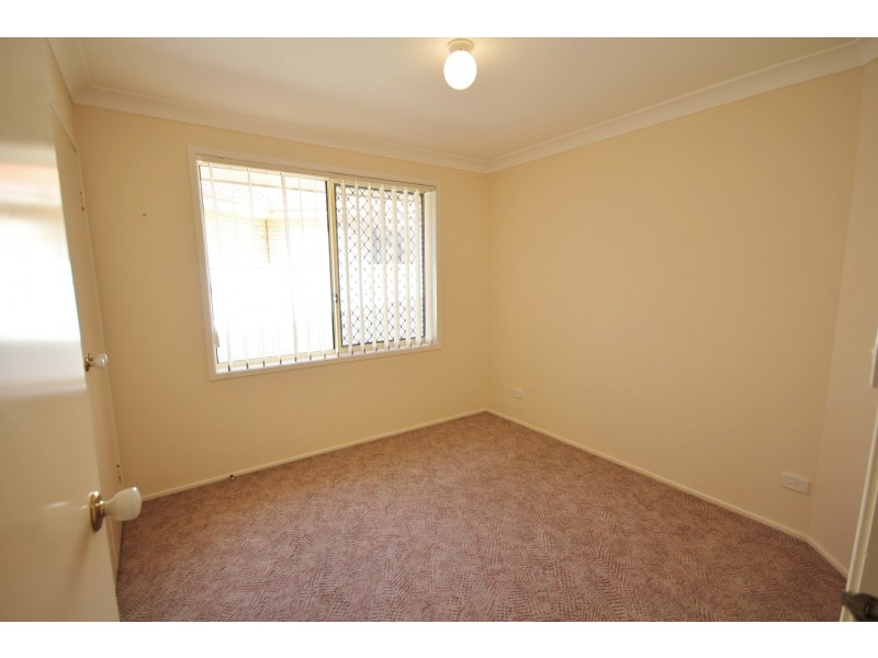 2/3 Mast Close, Salamander Bay NSW 2317