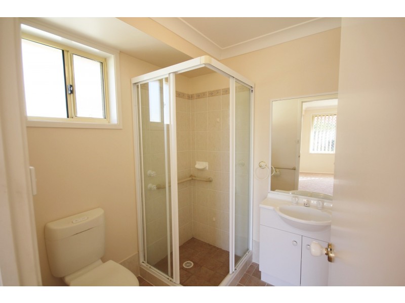 2/3 Mast Close, Salamander Bay NSW 2317