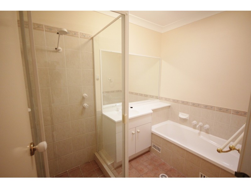 2/3 Mast Close, Salamander Bay NSW 2317