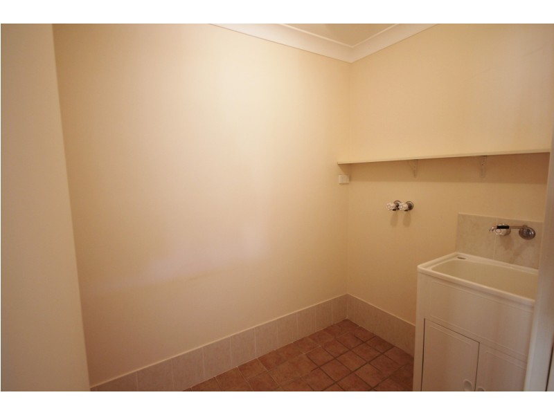 2/3 Mast Close, Salamander Bay NSW 2317