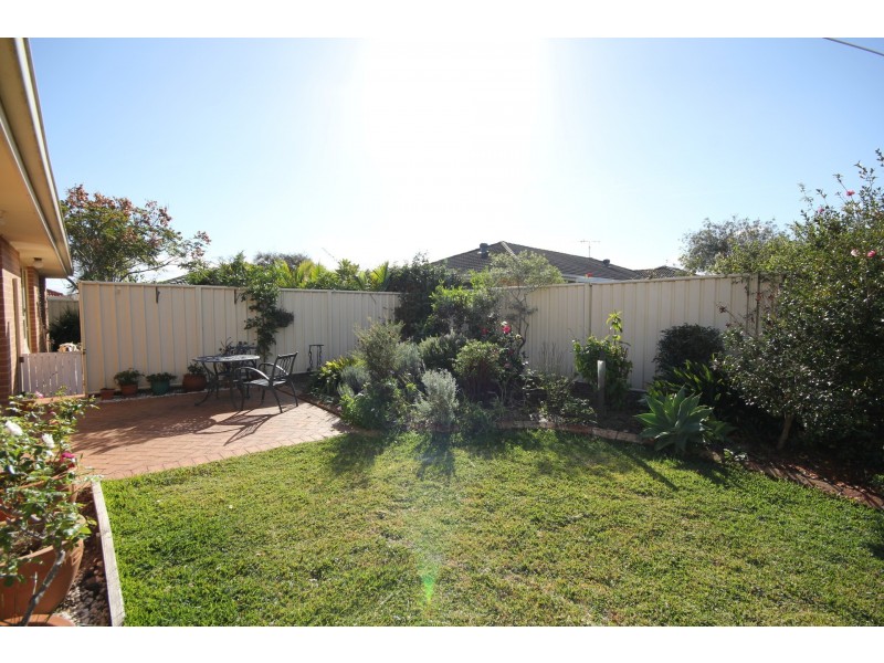 2/3 Mast Close, Salamander Bay NSW 2317