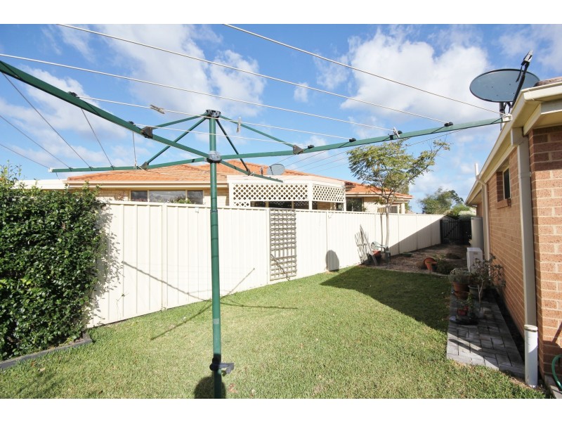 2/3 Mast Close, Salamander Bay NSW 2317