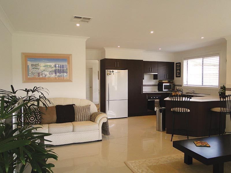 2/26 Pacific Avenue, Anna Bay NSW 2316
