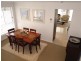 2/26 Pacific Avenue, Anna Bay NSW 2316