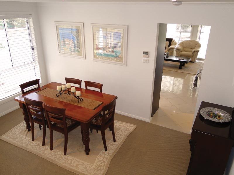 2/26 Pacific Avenue, Anna Bay NSW 2316