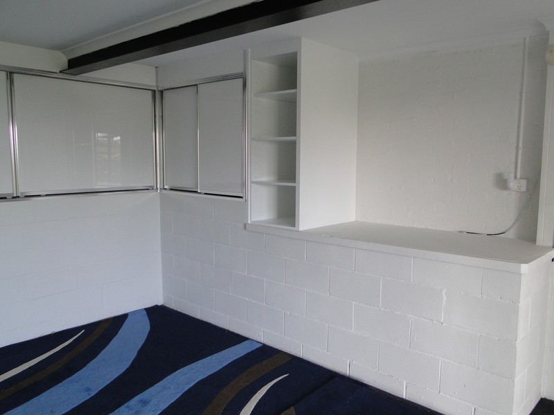 2/70 Government Road, Nelson Bay NSW 2315