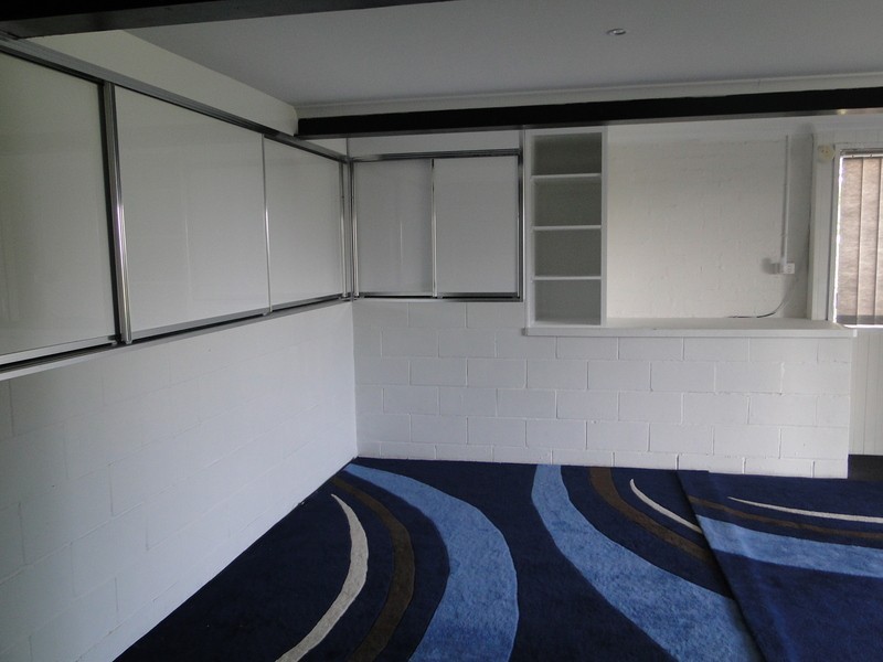 2/70 Government Road, Nelson Bay NSW 2315