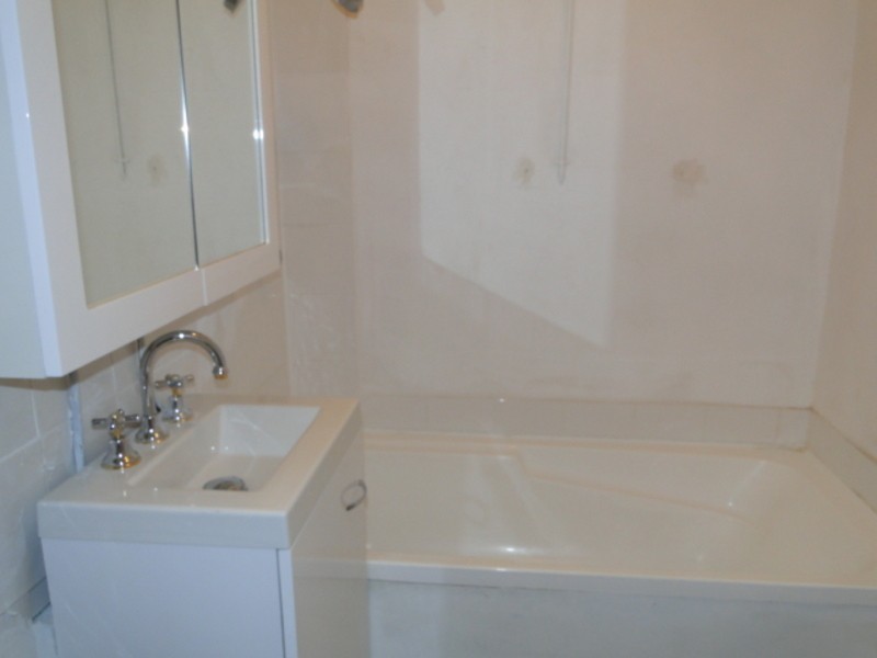 2/70 Government Road, Nelson Bay NSW 2315