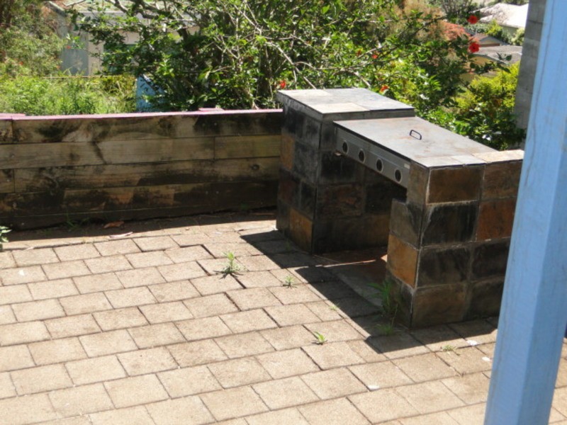 2/70 Government Road, Nelson Bay NSW 2315