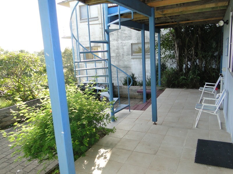 2/70 Government Road, Nelson Bay NSW 2315