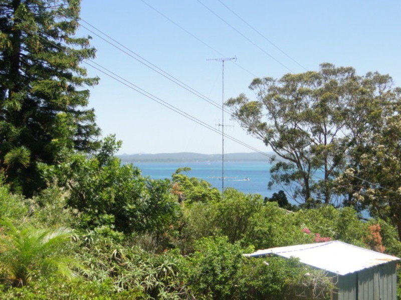 2/70 Government Road, Nelson Bay NSW 2315