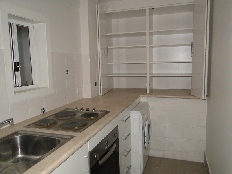 2/70 Government Road, Nelson Bay NSW 2315