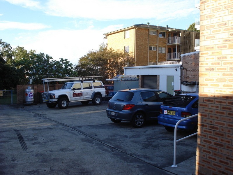 1/106 Magnus Street, Nelson Bay NSW 2315