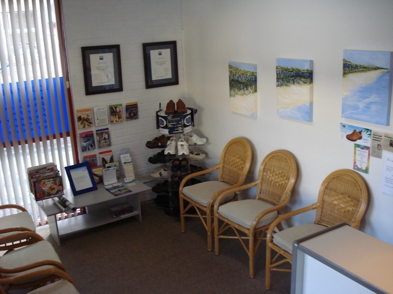 1/106 Magnus Street, Nelson Bay NSW 2315