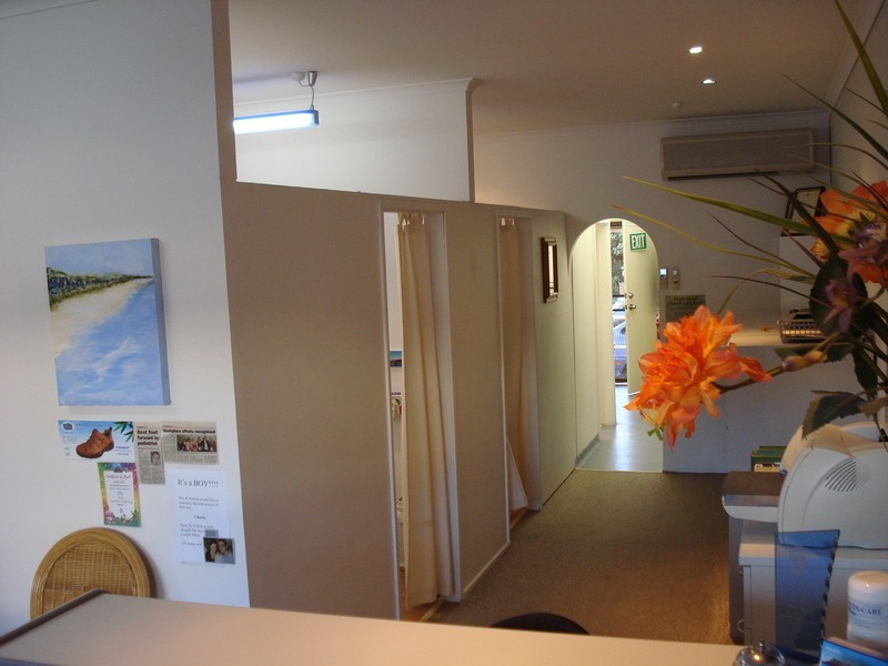 1/106 Magnus Street, Nelson Bay NSW 2315