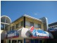 63 Salamander Way, Salamander Bay NSW 2317