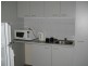 63 Salamander Way, Salamander Bay NSW 2317
