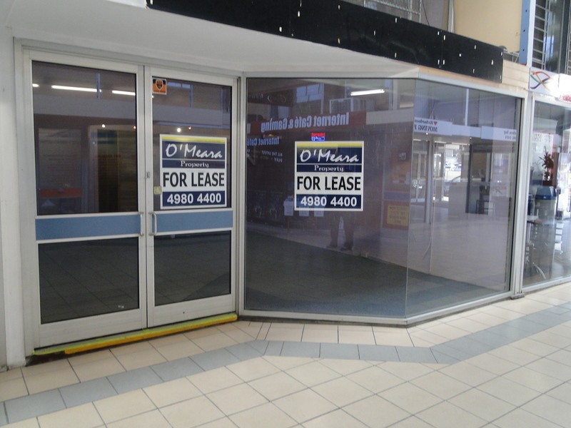15/21-23 Stockton Street, Nelson Bay NSW 2315