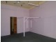 15/21-23 Stockton Street, Nelson Bay NSW 2315