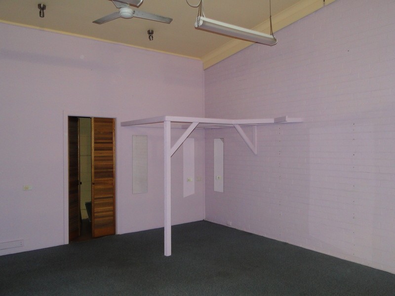 15/21-23 Stockton Street, Nelson Bay NSW 2315