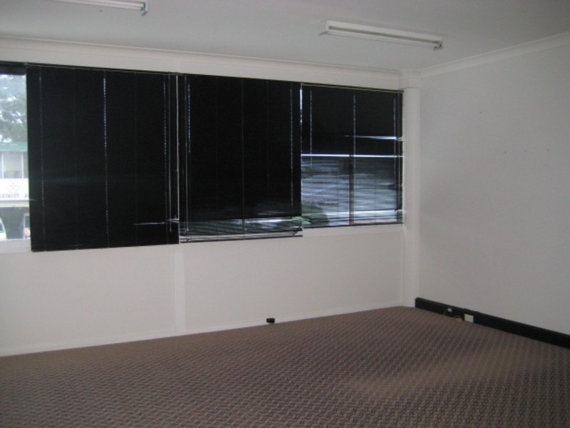 5 & 6/63  Donald Street, Nelson Bay NSW 2315