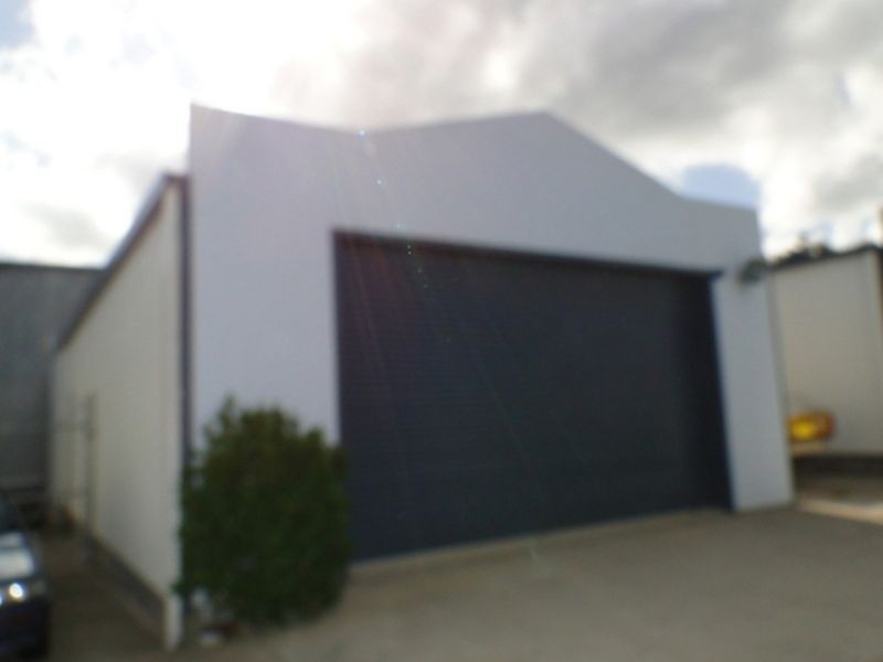 6/10 Shearwater Drive, Taylors Beach NSW 2316