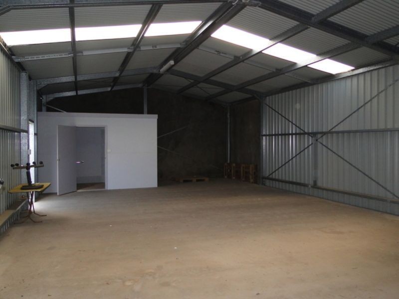 6/10 Shearwater Drive, Taylors Beach NSW 2316