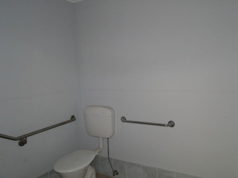 6/10 Shearwater Drive, Taylors Beach NSW 2316