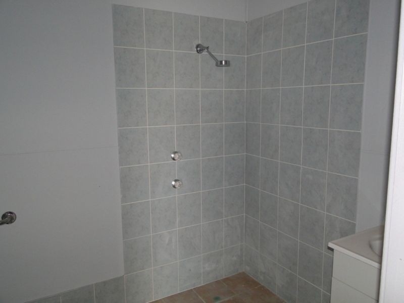 6/10 Shearwater Drive, Taylors Beach NSW 2316