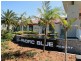 2/265 Sandy Point Road, Salamander Bay NSW 2317