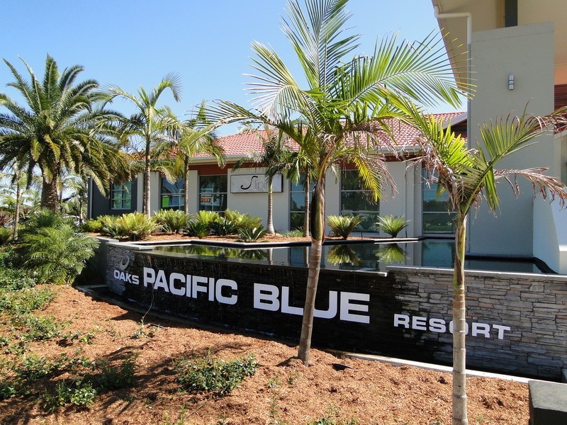 2/265 Sandy Point Road, Salamander Bay NSW 2317