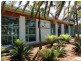 2/265 Sandy Point Road, Salamander Bay NSW 2317