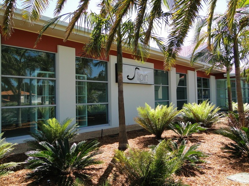 2/265 Sandy Point Road, Salamander Bay NSW 2317