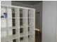 2/265 Sandy Point Road, Salamander Bay NSW 2317
