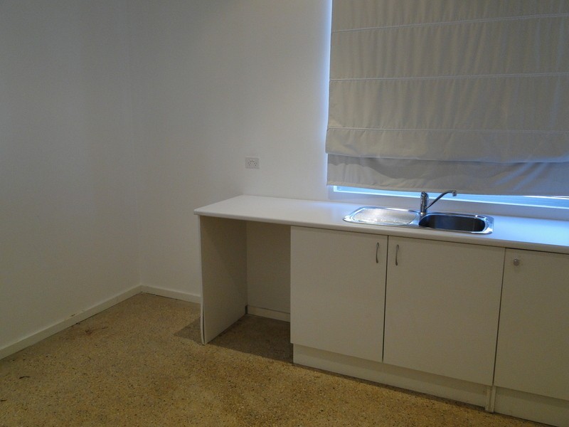 2/265 Sandy Point Road, Salamander Bay NSW 2317