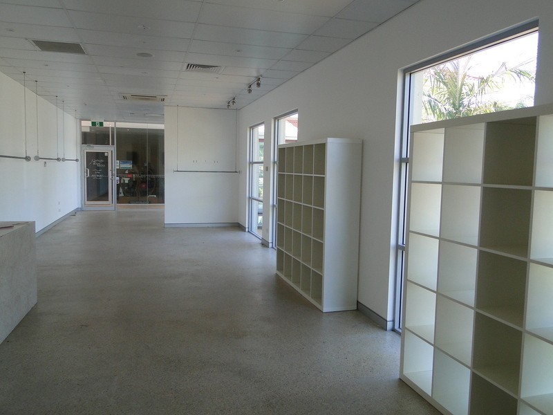 2/265 Sandy Point Road, Salamander Bay NSW 2317