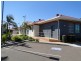 2/265 Sandy Point Road, Salamander Bay NSW 2317
