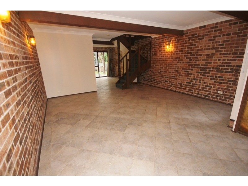 2/63 Tomaree Road, Shoal Bay NSW 2315