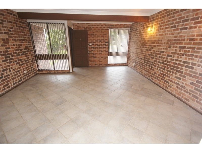 2/63 Tomaree Road, Shoal Bay NSW 2315