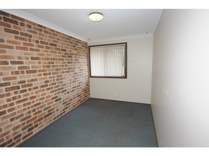 2/63 Tomaree Road, Shoal Bay NSW 2315