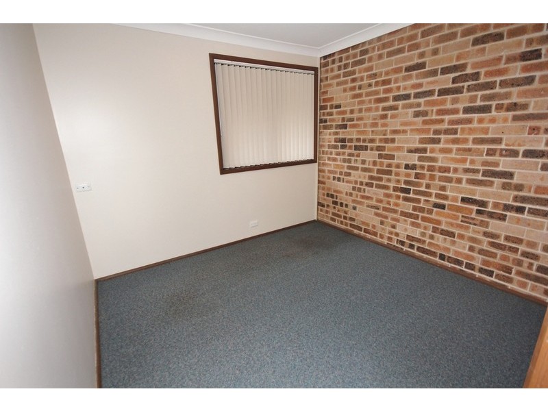 2/63 Tomaree Road, Shoal Bay NSW 2315